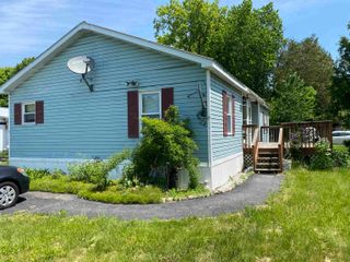 34 Water Street, Rutland City, VT 05701