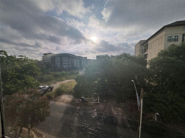 2510 San Gabriel ST 306, Austin, TX 78705