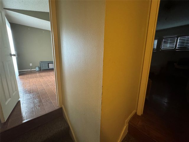 2510 San Gabriel ST 306, Austin, TX 78705