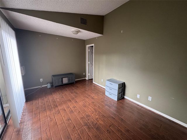 2510 San Gabriel ST 306, Austin, TX 78705