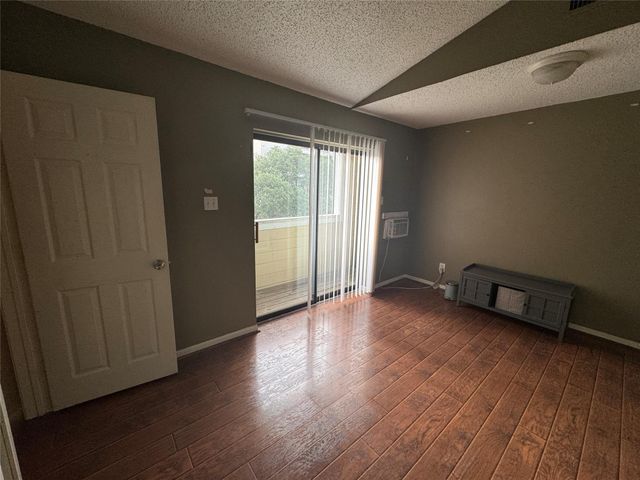 2510 San Gabriel ST 306, Austin, TX 78705