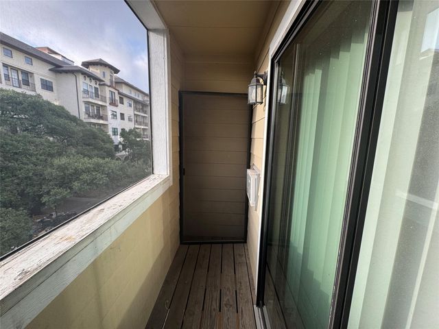 2510 San Gabriel ST 306, Austin, TX 78705