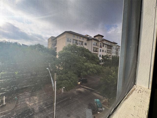 2510 San Gabriel ST 306, Austin, TX 78705