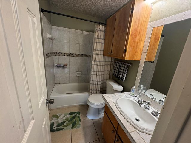 2510 San Gabriel ST 306, Austin, TX 78705