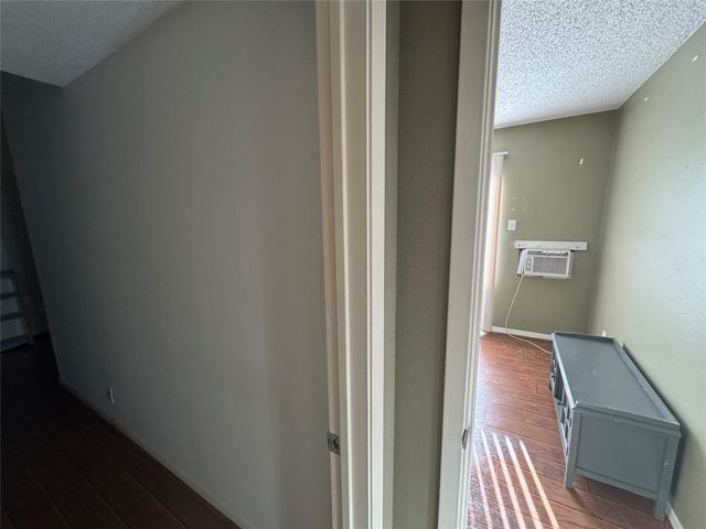 2510 San Gabriel ST 306, Austin, TX 78705