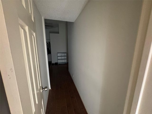 2510 San Gabriel ST 306, Austin, TX 78705