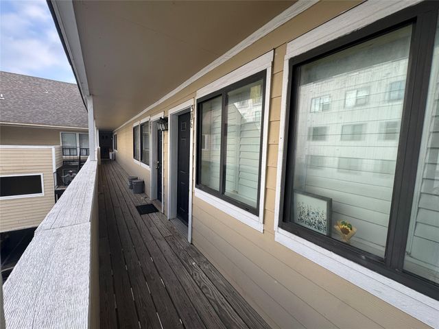 2510 San Gabriel ST 306, Austin, TX 78705