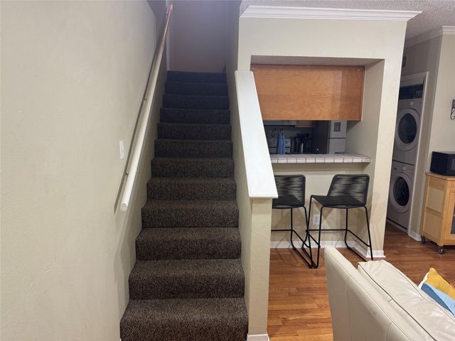 2510 San Gabriel ST 306, Austin, TX 78705
