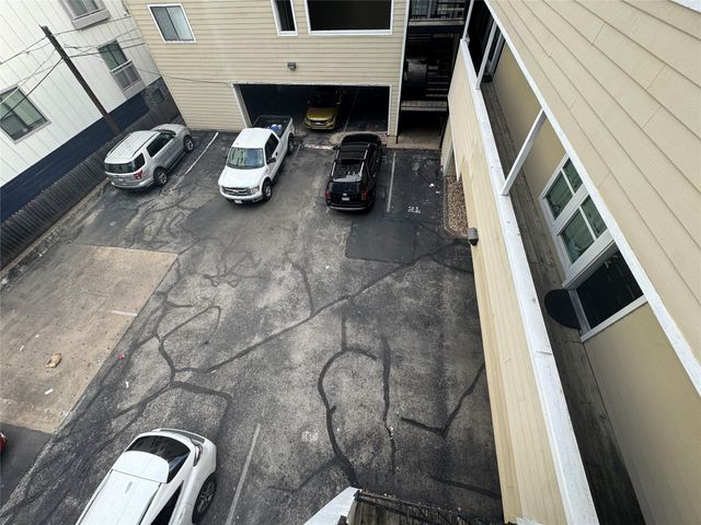 2510 San Gabriel ST 306, Austin, TX 78705