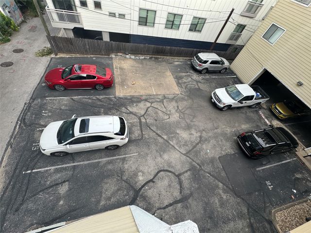 2510 San Gabriel ST 306, Austin, TX 78705