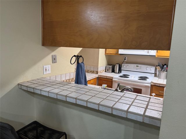 2510 San Gabriel ST 306, Austin, TX 78705