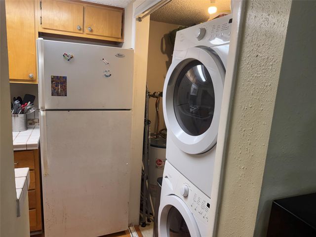 2510 San Gabriel ST 306, Austin, TX 78705