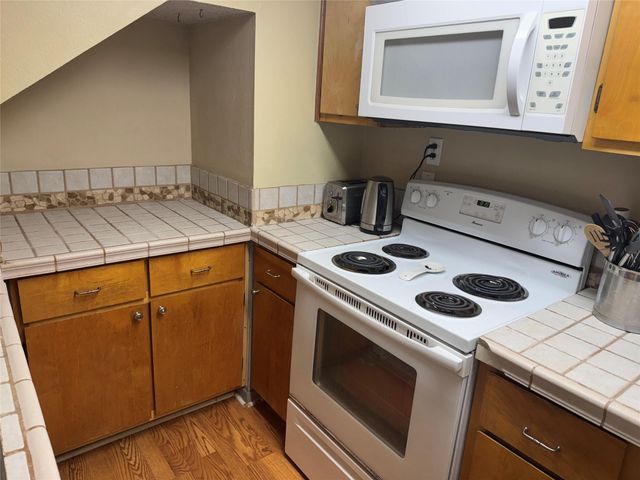 2510 San Gabriel ST 306, Austin, TX 78705