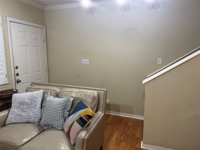 2510 San Gabriel ST 306, Austin, TX 78705