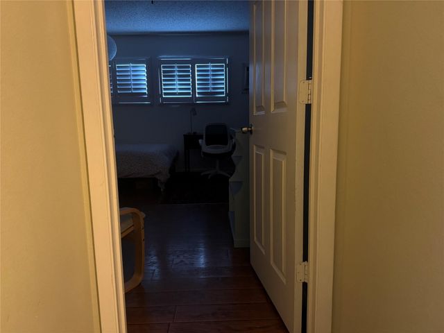 2510 San Gabriel ST 306, Austin, TX 78705