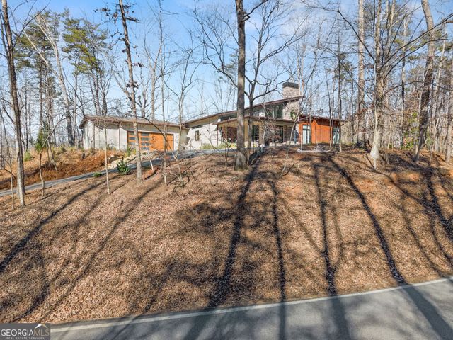 0 Golden Lot 4 Avenue, Dahlonega, GA 30533