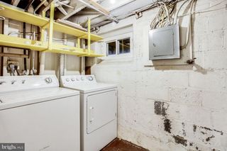 2983 COLUMBUS ST #A1, Arlington, VA 22206