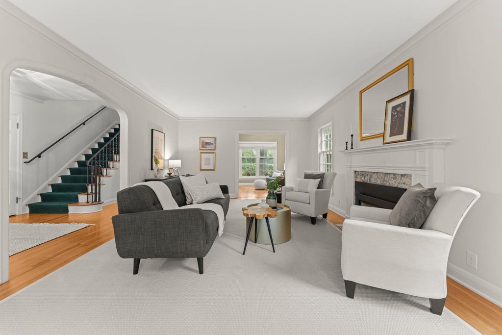 3725 Glenhurst Avenue, Saint Louis Park, MN 55416 — photo 3
