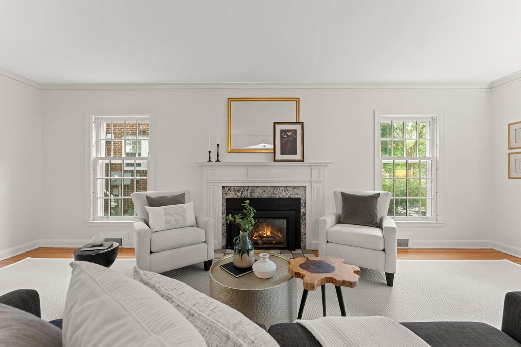 3725 Glenhurst Avenue, Saint Louis Park, MN 55416 — photo 4