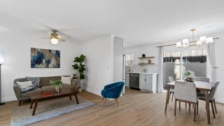 1085 12th St D, Imperial Beach, CA 91932