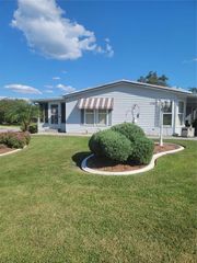 1701 PALM AIRE DRIVE, Lady Lake, FL 32159