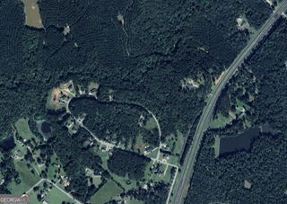 LOT 34 Porter Circle, Gray, GA 31032