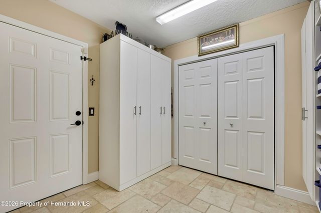 13162 Roseanna Drive, Spring Hill, FL 34609