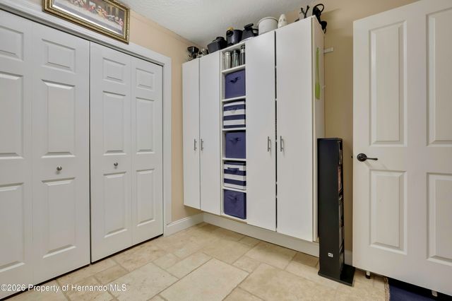 13162 Roseanna Drive, Spring Hill, FL 34609