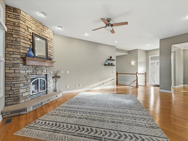 5565 River Run Parkway, Belvidere, IL 61008