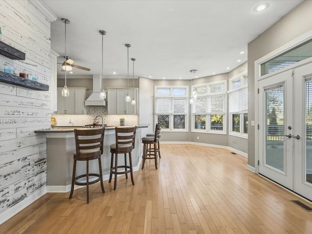 5565 River Run Parkway, Belvidere, IL 61008