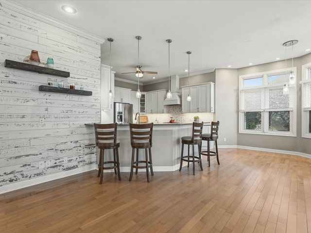 5565 River Run Parkway, Belvidere, IL 61008