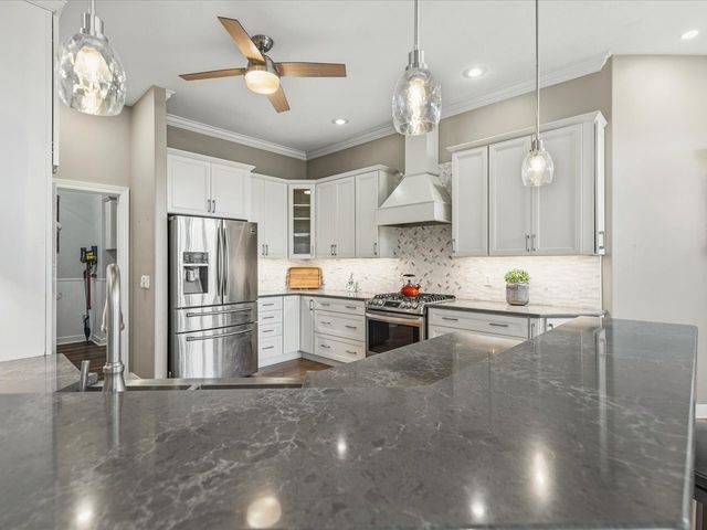 5565 River Run Parkway, Belvidere, IL 61008