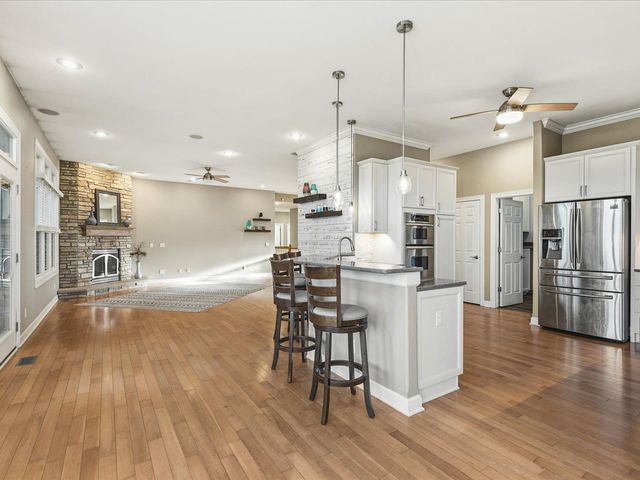 5565 River Run Parkway, Belvidere, IL 61008