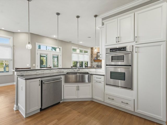 5565 River Run Parkway, Belvidere, IL 61008