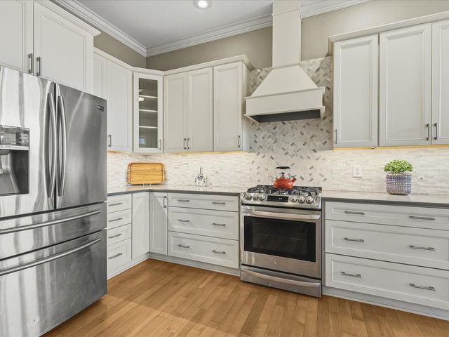 5565 River Run Parkway, Belvidere, IL 61008