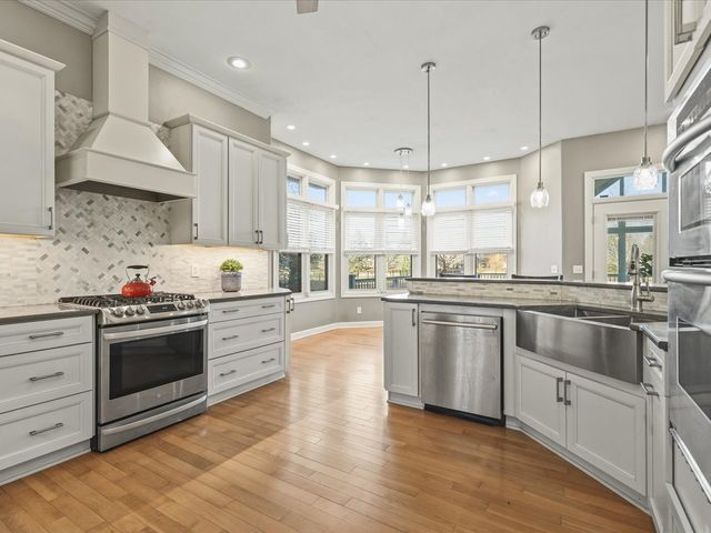 5565 River Run Parkway, Belvidere, IL 61008