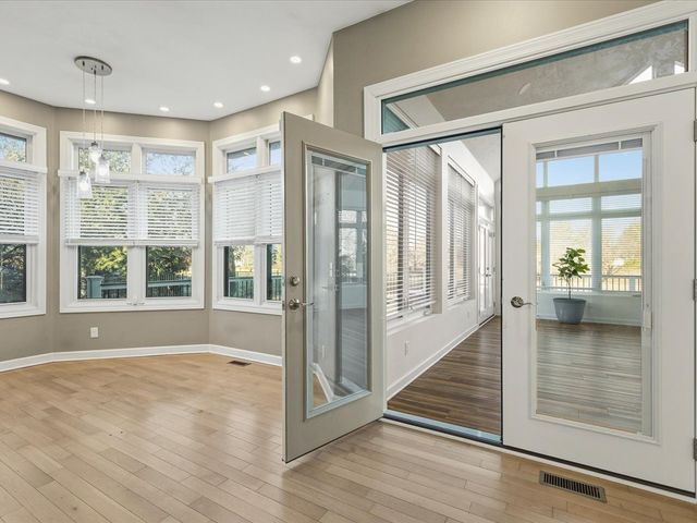 5565 River Run Parkway, Belvidere, IL 61008