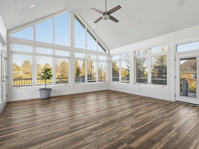 5565 River Run Parkway, Belvidere, IL 61008