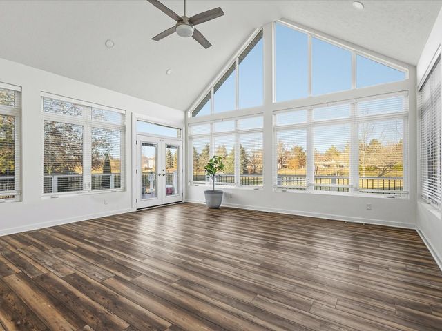 5565 River Run Parkway, Belvidere, IL 61008