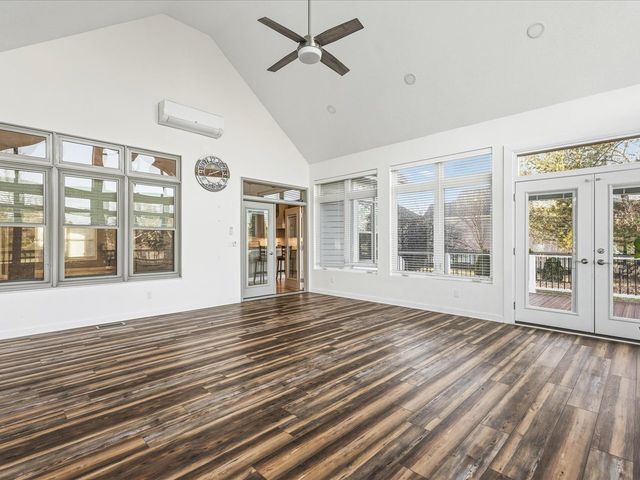 5565 River Run Parkway, Belvidere, IL 61008