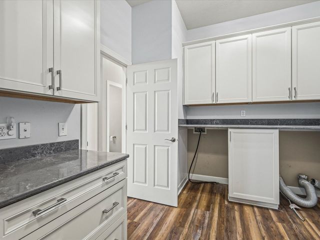 5565 River Run Parkway, Belvidere, IL 61008