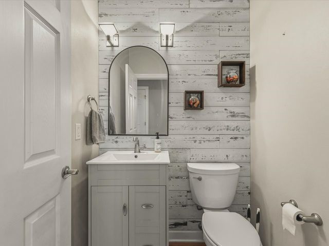 5565 River Run Parkway, Belvidere, IL 61008