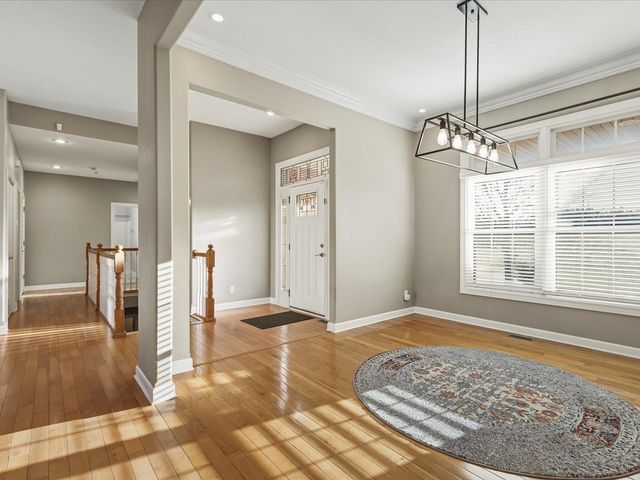 5565 River Run Parkway, Belvidere, IL 61008