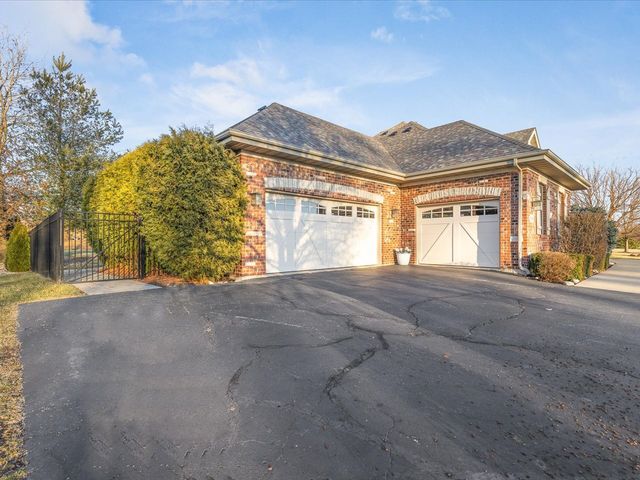 5565 River Run Parkway, Belvidere, IL 61008