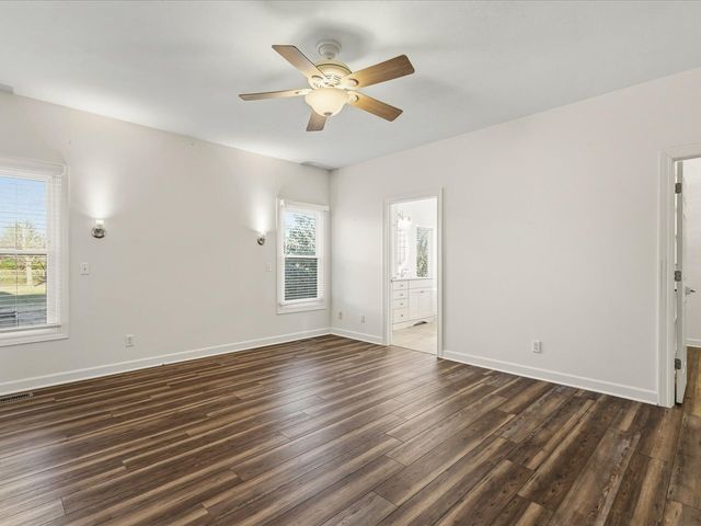 5565 River Run Parkway, Belvidere, IL 61008