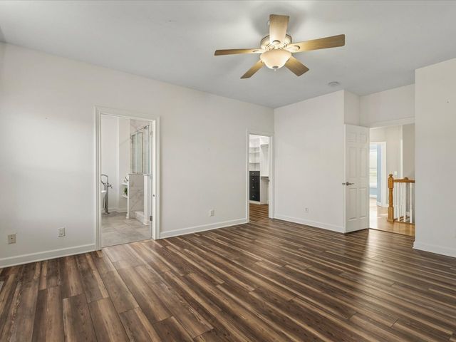 5565 River Run Parkway, Belvidere, IL 61008