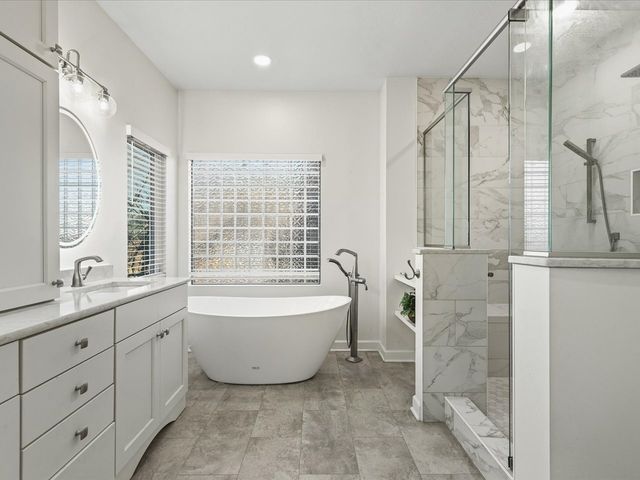 5565 River Run Parkway, Belvidere, IL 61008