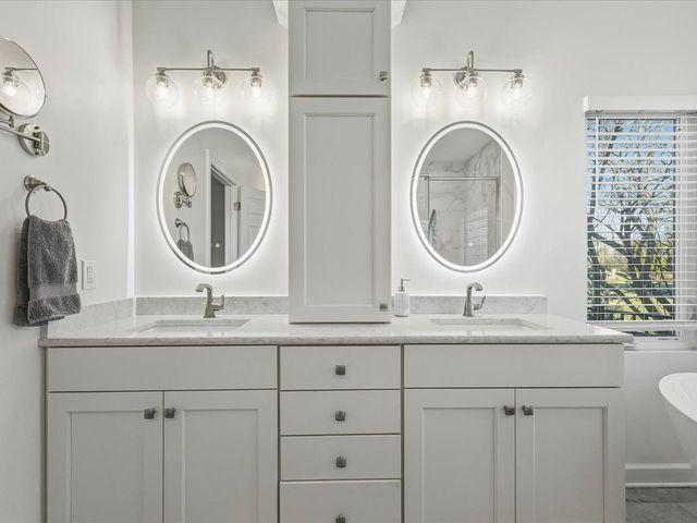 5565 River Run Parkway, Belvidere, IL 61008