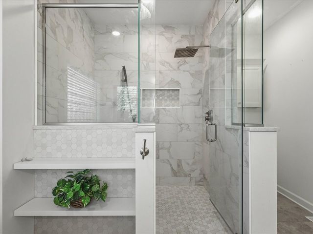 5565 River Run Parkway, Belvidere, IL 61008