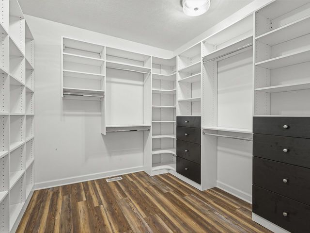 5565 River Run Parkway, Belvidere, IL 61008